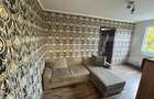 Apartament cu 2 camere in cartierul Micro 14, strada Jiului - 7