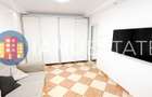 Nicoale Grigorescu 10`Metrou Fizicienilor Parc IOR Renovat PetFriendly - 8
