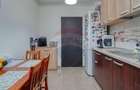 Apartament cu 2 camere decomandat în Sânpetru - 8