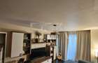 Apartament cu 3 camere semidecomandat în 13 Septembrie - 1