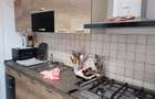 De vanzare apartament 2 camere,utilat si mobilat  - 6