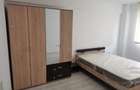Inchiriez apartament - 4