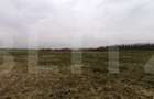 Teren intravilan de 750 mp, în Sopor - 1