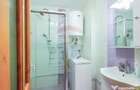 Casa cu anexe ?i teren de 4177 mp de vanzare, Munteni,... - 14