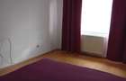 Apartament de vanzare - 1