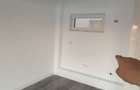 Penthouse nou, 2 camere premium - 4