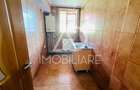 Apartamente moderne decomandate – Rovinari, Str. Păci - 9