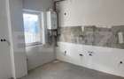 Ansamblu NOU! Apartament 52mp, 2 camere, deco, balcon 5,6. z - 11