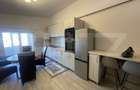 Apartament cu 2 camere semidecomandat în Unirea - 2