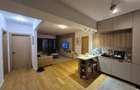 Floreasca, Barbu Vacarescu, Pipera Complex Rezidential Up Ground - 6