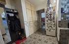 Apartament cu 2 camere decomandat în Central - 5