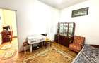 Apartament 2 camere la casa pivnita si balcon - zona Centrala Sibiu - 3