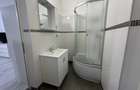Apartament cu 2 camere semidecomandat în Nicolae Grigorescu - 5