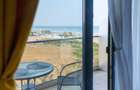 De vanzare studio modern - Prima linie la mare - Ocazie - 8