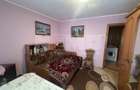 Apartament 3 Camere | Etaj 2 | Zona Oborului | 71.000 Euro - 2