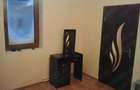Casă cu 2 camere cu Teren 220 Mp în București - 5