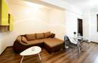 Apartament cu 2 camere nedecomandat în Moara de foc - 3