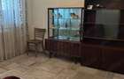 Apartament 2 camere, semidecomandat, 48 mp - 3