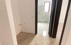 Apartament cu 2 camere semidecomandat în Braytim - 5