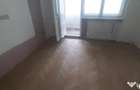 Zona RFN, 2 camere, etaj 2 - 3