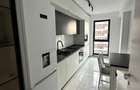 Apartament cu 2 camere decomandat în Apusului - 2