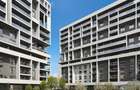 Apartament cu 2 camere tip B12 | PRIMA ASTERA | FAZA II - 7