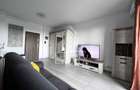 Apartament cu 3 camere decomandat în Complex Studențesc - 1