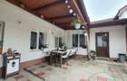 Casă cu 4 camere cu Canalizare în Rogerius - 15