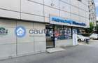 Spațiu comercial, de 62.130001068115 mp, în Pantelimon - 3