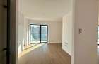 Apartament 3 camere tip T.1 - etaj 3-in ansamblul boutique NOOR UNIRII - 1