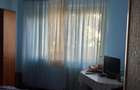 Apartament cu 2 camere în Ozana - 4