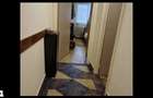 Apartament De Vanzare cu 3 Camere in zona ?oseaua Nicolae Titulescu - 7