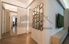 Apartament cu 3 camere decomandat în Pipera - 6