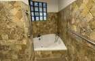 Apartament de vanzare in Ghiroda - 5