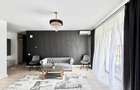 Apartament cu 3 camere decomandat în Sisești - 3