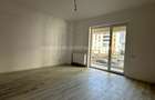 Apartament cu 3 camere decomandat în Central - 3 Apartament cu 3 camere decomandat în Central - 3