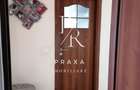 Apartament modern de inchiriat, 3 camere zona de case! - 14