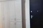 Apartament cu 2 camere semidecomandat în Pantelimon - 3