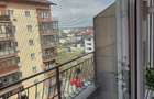 Vand apartament cu 2 camere - 5