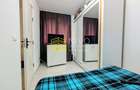 Apartament cu 2 camere nedecomandat în Libertății - 2