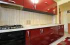 Apartament cu 2 camere semidecomandat în Telegrafului - 4