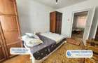 Apartament cu 2 camere nedecomandat în Central - 10