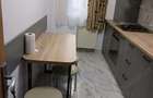 Inchiriez apartament 1 camera - 2