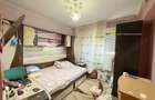 Apartament cu 2 camere în Central - 6