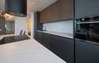 Apartament cu 4 camere decomandat în Floreasca - 10