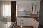 De inchiriat apartament nou 3 camere decomandat,zona Lacul Rosu,Oradea - 8