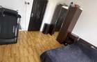 Apartament 2 camere Podu Ros-Sensul Giratoriu - 3