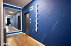 2 Camere Premium | Nord One Botanic | Prima inchiriere - 14