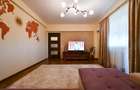 Apartament cu 3 camere decomandat în Muncii - 4