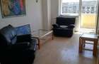 Apartament cu 4 camere decomandat în Unirii - 5